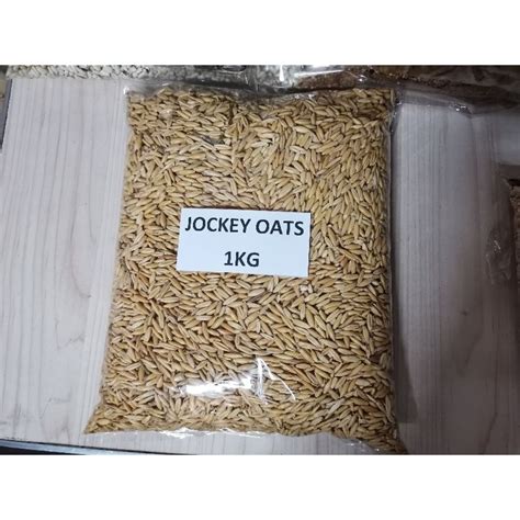Shop jockey oats for Sale on Shopee Philippines.